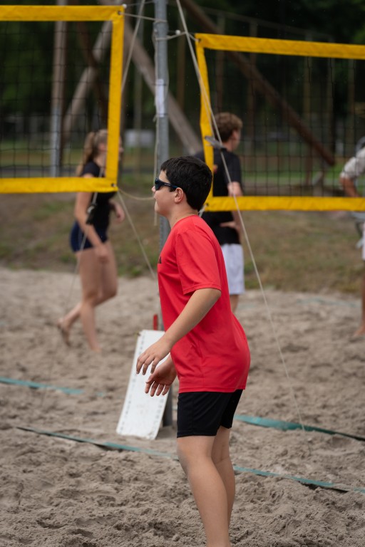 Provo Beach 2025 - 115.jpg